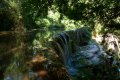 Spain 2007 547